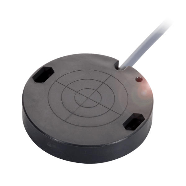 емкостной датчик BCS D50OO06-POCFSC-EV02 | BCS00CM